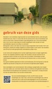 Wandelgids Wandelen buiten de binnenstad van Groningen | Gegarandeerd Onregelmatig