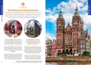 Reisgids Pocket Amsterdam | Lonely Planet