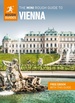 Reisgids Mini Rough Guide Wenen (Vienna) | Rough Guides