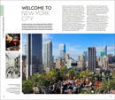 Opruiming - Reisgids New York City | Eyewitness