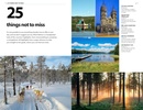 Reisgids Sweden - Zweden | Rough Guides