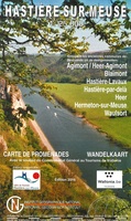 Hastiere-sur-Meuse