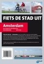Fietsgids Amsterdam - Fiets de stad uit Amsterdam | ANWB