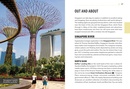 Reisgids Mini Rough Guide Singapore | Rough Guides