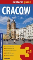 Cracow – Krakow