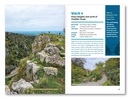 Wandelgids 15 Short Walks Cheddar & the Mendips | Cicerone