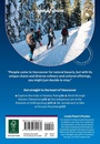 Reisgids Pocket Vancouver | Lonely Planet