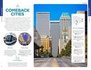 Reisgids Midwest USA: Great Lakes to Great Plains | Lonely Planet