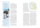 Reisgids Santorini | Michael Müller Verlag