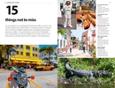 Reisgids Florida | Rough Guides