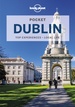 Reisgids Pocket Dublin | Lonely Planet