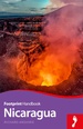 Reisgids Handbook Nicaragua Handbook | Footprint