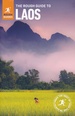 Reisgids Laos | Rough Guides