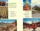 Reisgids Ladakh - Jammu - Kashmir | Bradt Travel Guides