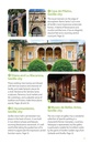 Reisgids Seville | Bradt Travel Guides