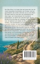 Reisgids Alles over de Côte d'Azur | Waries B.V.