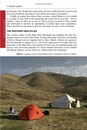 Wandelgids Moroccan Atlas - the trekking guide Marokko | Trailblazer Guides