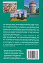 Reisgids Reishandboek Estland - Letland - Litouwen | Uitgeverij Elmar