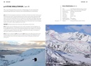 Tourskigids Ski touring in Troms - 116 arctic summits! | Fri Flyt AS