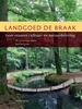 Reisgids Landgoed De Braak | Uitgeverij Noordboek