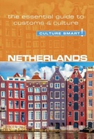 Netherlands - Nederland