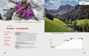 Wandelgids Südtirol-Umrundung OST - Der neue Weitwanderweg entlang der Landesgrenze | Tappeiner Verlag