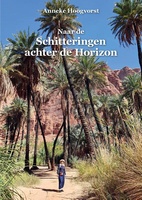 Naar de Schitteringen achter de Horizon