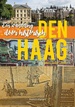 Wandelgids Een wandeling door historisch Den Haag | Arpenco