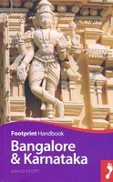 Bangalore - Karnataka (India)