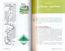 Wandelgids Transardense (153km) & Transfamense route (57km) GTA | JJ'Imag'In