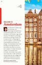 Reisgids City Guide Amsterdam | Lonely Planet