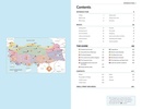 Reisgids Turkey - Turkije | Rough Guides
