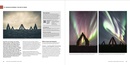 Reisfotografiegids Photographing Iceland Volume 1 | Fotovue