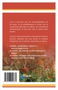 Reisgids ANWB Ontdek Andalusië | ANWB Media