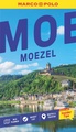 Reisgids Moezel | Marco Polo