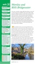Wandelgids 095 Pathfinder Guides Manchester Greater | Ordnance Survey