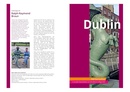 Reisgids Dublin | Michael Müller Verlag