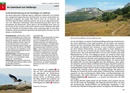 Wandelgids Baskenland | Rother Bergverlag