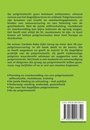 Reishandboek - Pelgrimsroute - Reisdagboek Handboek voor de pelgrim | Uitgeverij Elmar