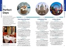 Reisgids Pocket Vienna  - Wenen | Lonely Planet