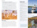 Reisgids Sweden - Zweden | Rough Guides