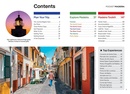 Reisgids Pocket Madeira | Lonely Planet