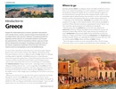 Reisgids Griekenland - Greece | Rough Guides