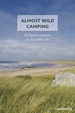 Campinggids Almost Wild Camping | Punk Publishing