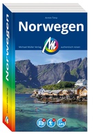 Norwegen