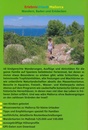 Wandelgids Erlebnisurlaub mit Kindern  - Mallorca | Rother Bergverlag