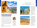 Reisgids Colorado | Lonely Planet