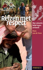 Reisgids Dominicus Reizen met respect  | Gottmer
