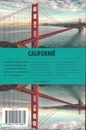 Reisgids Wat & Hoe Stad & Streek Californië | Kosmos Uitgevers