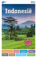 Reisgids ANWB Wereldreisgids Indonesië | ANWB Media